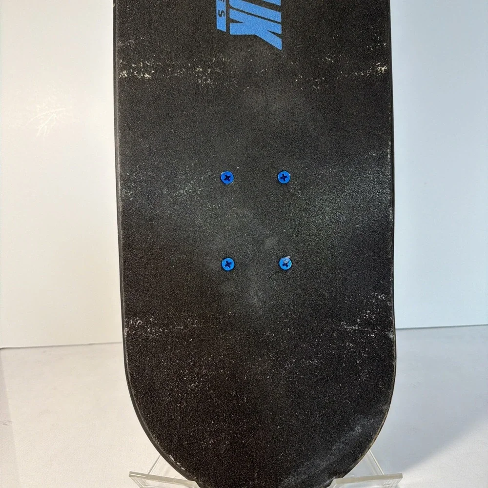 Tony Hawk help purchase